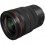 Объектив Canon RF 15-35 mm f/2.8 L IS USM