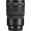 Объектив Canon RF 15-35 mm f/2.8 L IS USM