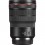 Объектив Canon RF 15-35 mm f/2.8 L IS USM
