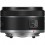 Объектив Canon RF 16mm F2.8 STM