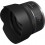 Объектив Canon RF 16mm F2.8 STM