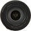 Объектив Canon RF 16mm F2.8 STM