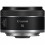 Объектив Canon RF 16mm F2.8 STM