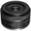 Объектив Canon RF 16mm F2.8 STM