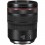 Объектив Canon RF 24-105mm f/4 L IS USM