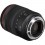 Объектив Canon RF 24-105mm f/4 L IS USM