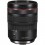 Объектив Canon RF 24-105mm f/4 L IS USM