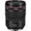 Объектив Canon RF 24-105mm f/4 L IS USM