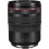 Объектив Canon RF 24-105mm f/4 L IS USM