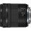 Объектив Canon RF 24-105mm f/4.0-7.1 IS STM