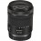 Объектив Canon RF 24-105mm f/4.0-7.1 IS STM