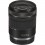 Объектив Canon RF 24-105mm f/4.0-7.1 IS STM