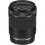 Объектив Canon RF 24-105mm f/4.0-7.1 IS STM