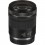 Объектив Canon RF 24-105mm f/4.0-7.1 IS STM