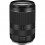 Объектив Canon RF 24-240mm f/4.0-6.3 IS USM