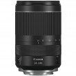 Объектив Canon RF 24-240mm f/4.0-6.3 IS USM Объектив Canon RF 24-240mm f/4.0-6.3 IS USM