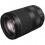Объектив Canon RF 24-240mm f/4.0-6.3 IS USM
