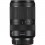 Объектив Canon RF 24-240mm f/4.0-6.3 IS USM