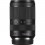 Объектив Canon RF 24-240mm f/4.0-6.3 IS USM