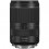 Объектив Canon RF 24-240mm f/4.0-6.3 IS USM