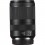 Объектив Canon RF 24-240mm f/4.0-6.3 IS USM