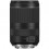 Объектив Canon RF 24-240mm f/4.0-6.3 IS USM