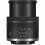 Объектив Canon RF 24-50mm f/4.5-6.3 IS STM