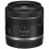 Объектив Canon RF 24-50mm f/4.5-6.3 IS STM
