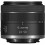 Объектив Canon RF 24-50mm f/4.5-6.3 IS STM