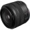 Объектив Canon RF 24mm f/1.8 MACRO IS STM