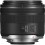 Объектив Canon RF 24mm f/1.8 MACRO IS STM