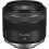 Объектив Canon RF 24mm f/1.8 MACRO IS STM