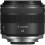 Объектив Canon RF 24mm f/1.8 MACRO IS STM
