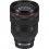 Объектив Canon RF 28-70mm f/2 L USM