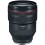 Объектив Canon RF 28-70mm f/2 L USM