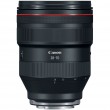 Объектив Canon RF 28-70mm f/2 L USM Объектив Canon RF 28-70mm f/2 L USM
