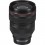 Объектив Canon RF 28-70mm f/2 L USM