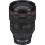 Объектив Canon RF 28-70mm f/2 L USM