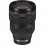 Объектив Canon RF 28-70mm f/2 L USM