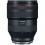 Объектив Canon RF 28-70mm f/2 L USM