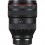 Объектив Canon RF 28-70mm f/2 L USM