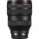 Объектив Canon RF 28-70mm f/2 L USM