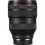 Объектив Canon RF 28-70mm f/2 L USM