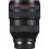 Объектив Canon RF 28-70mm f/2 L USM