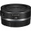 Объектив Canon RF 28 мм f/2.8 STM