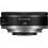 Объектив Canon RF 28 мм f/2.8 STM