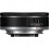 Объектив Canon RF 28 мм f/2.8 STM