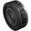 Объектив Canon RF 28 мм f/2.8 STM