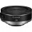 Объектив Canon RF 28 мм f/2.8 STM