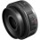 Объектив Canon RF 28 мм f/2.8 STM